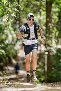 BIB: 5436
                            <button type="button" onclick="openModal(18973245)" class="btn btn-primary btn-sm float-right btn-popup" data-toggle="modal" data-target=".modal-high-quality">
                        <i class="fas fa-shopping-cart"></i> Add to Cart
                    </button>
                                            <button type="button" onclick="isThisMe(18973245, true)" class="btn btn-success btn-sm float-right btn-popup btn-isme hidden" data-toggle="tooltip" data-placement="bottom" title="นี่คือรูปของคุณใช่ไหม คลิกที่นี่เพื่อเอาเข้าอัลบั้ม">
                        <i class="fas fa-plus"></i> Add to album
                    </button>
                    <button type="button" onclick="isThisMe(18973245, false)" class="btn btn-warning btn-sm float-right btn-popup btn-isnotme hidden">
                        <i class="fas fa-ban"></i> Remove from album
                    </button>